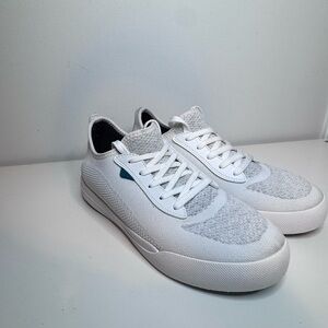 Ladies, Vessi Weekend waterproof sneaker